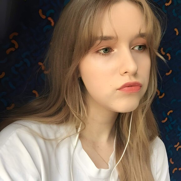 oxasr6blxul6